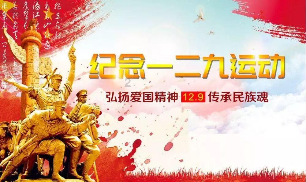 探知天机,解惑蜗牛,理我们一下呗!大家看看这3个人大概多少岁啦?问答平台