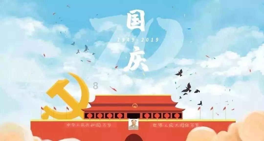我已经下好了win10原版镜像,接下来怎么做-提供免费问答服务