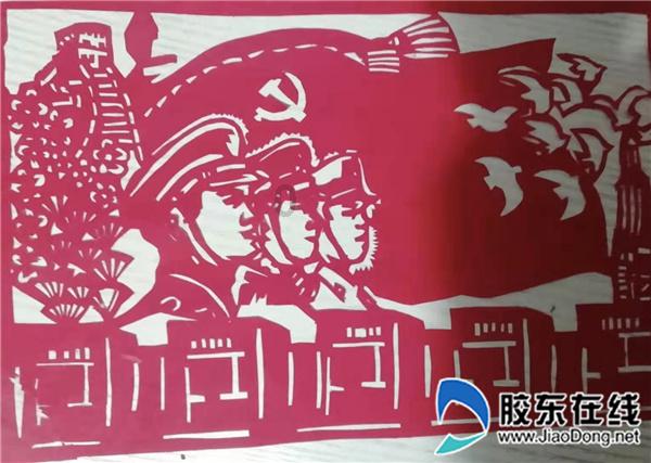 玉米发芽11天后施什么肥好?-解答所有问题,一站式有问必答平台